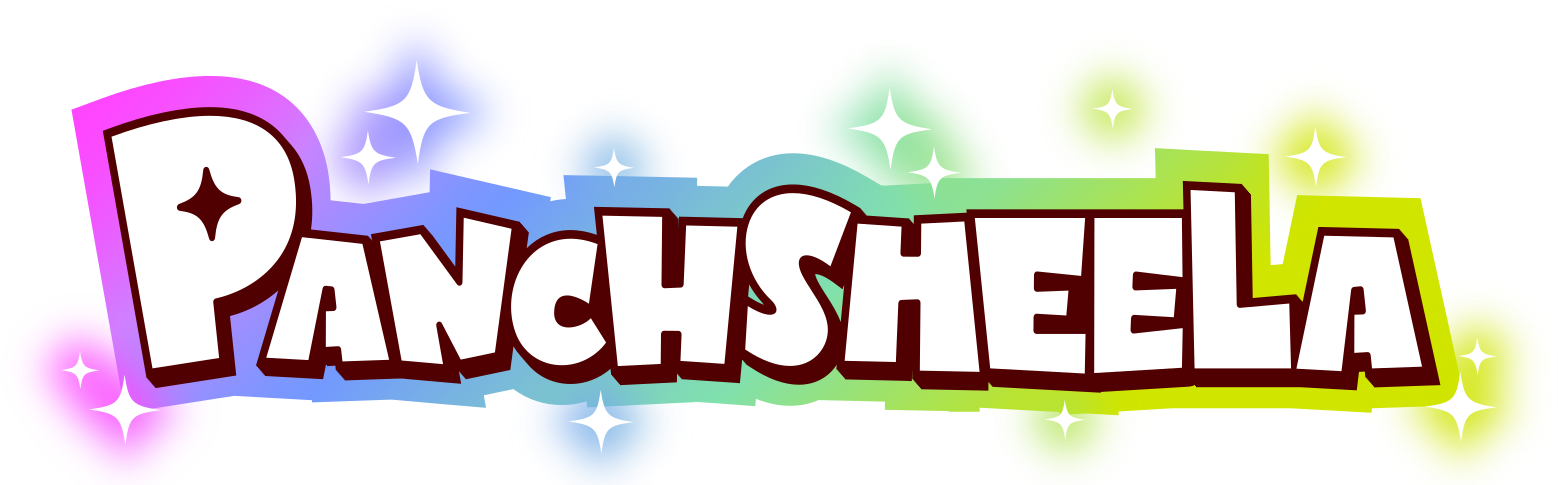 Panchsheela