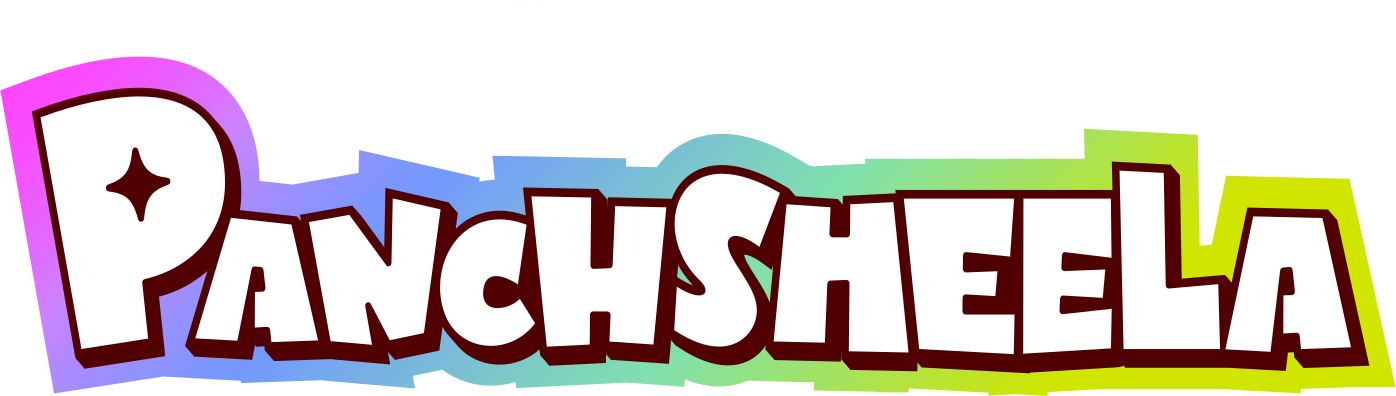 Panchsheela